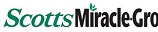 Scotts Miracle-Gro